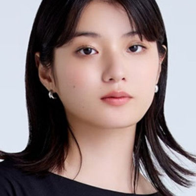 aju-makita